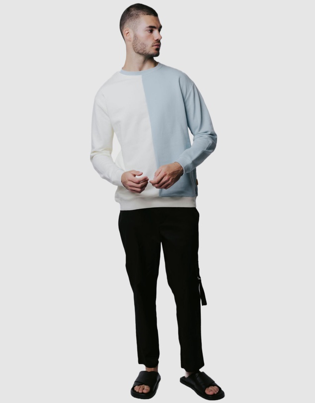 Justin Cassin - Ace Jumper