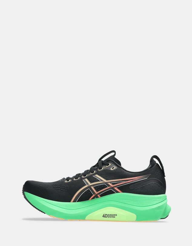 ASICS - GEL-Kayano 32 - Men's