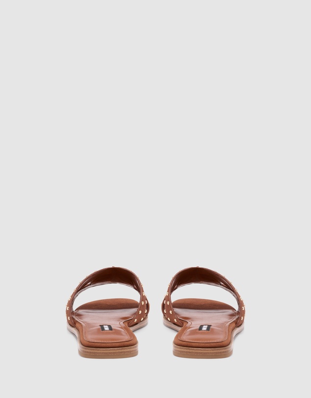 Nine West - Giny