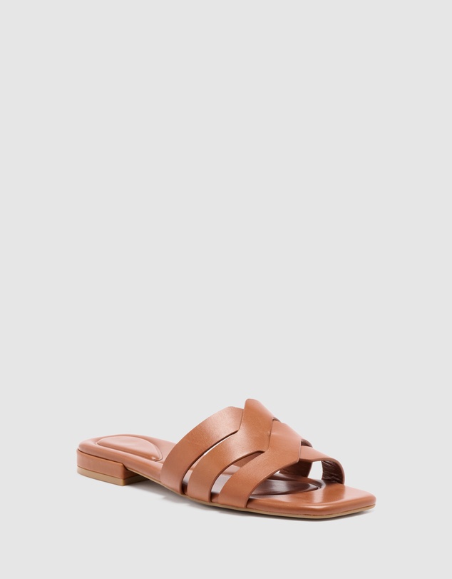 Nine West - Tocal