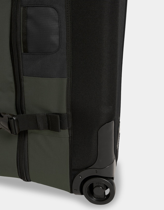 Billabong - Booster 110L Luggage Roller