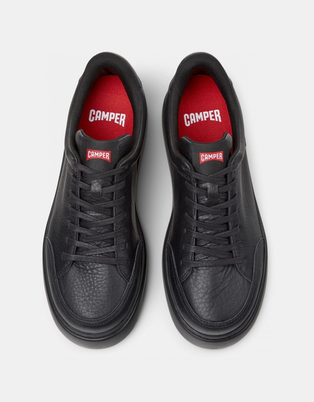 Camper - Runner K21 Trainers