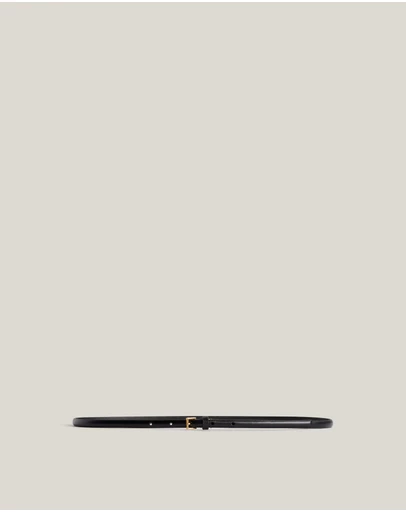 Witchery - Mylah Skinny Belt