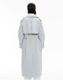 Witchery - Classic Trench Coat