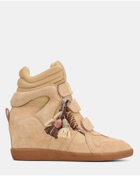 Nokwol - Demmi Sneakers