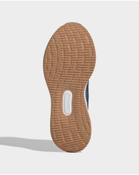 adidas Sportswear - Runfalcon 5 Shoes Kids