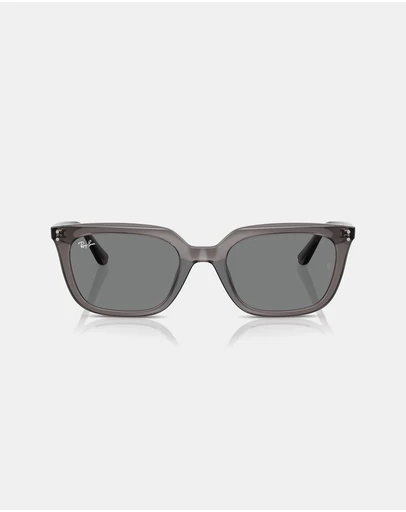 Ray-Ban - RB4439D