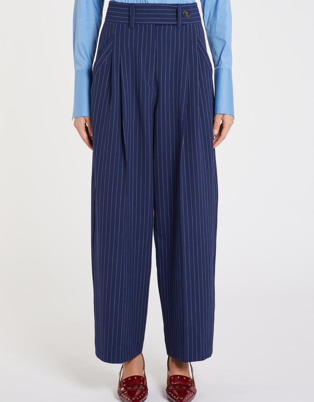 Marella - Capo Trouser