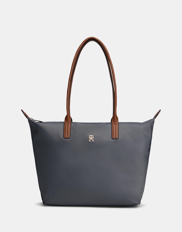 Tommy Hilfiger - Popette Tote Bag