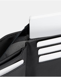 Bellroy - Hide & Seek LO
