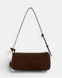 GUESS - Isobel Mini Shoulder Bag