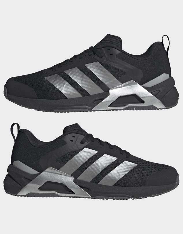 adidas Performance - Dropset Control Training Shoes Unisex
