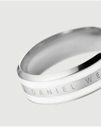 Daniel Wellington - Emalie Ring Satin
