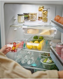 Joseph Joseph - FridgeStore™ Large Fridge Storage Bin