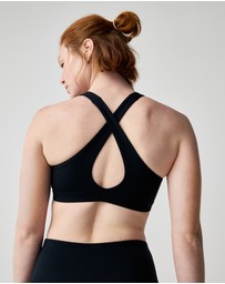 Brooks - Chaser Padded Bra