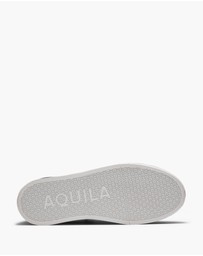 Aquila - Odin Ace Sneakers