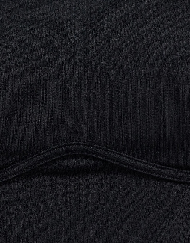 KAJA Clothing - Cherise Sports Top