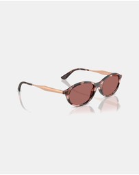 Vogue Eyewear - VO5625S