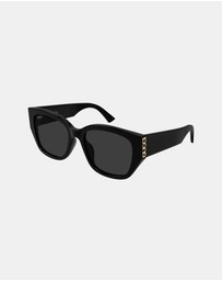 Gucci - GG2043SA001