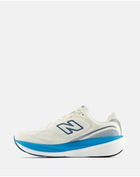 New Balance - 1080v15 - Men's