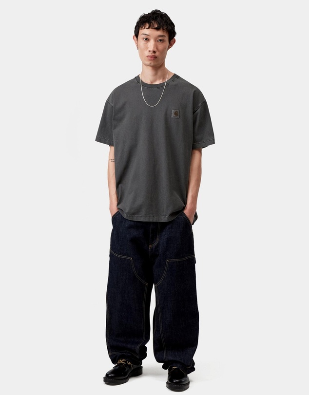 Carhartt WIP - SS Nelson T-Shirt