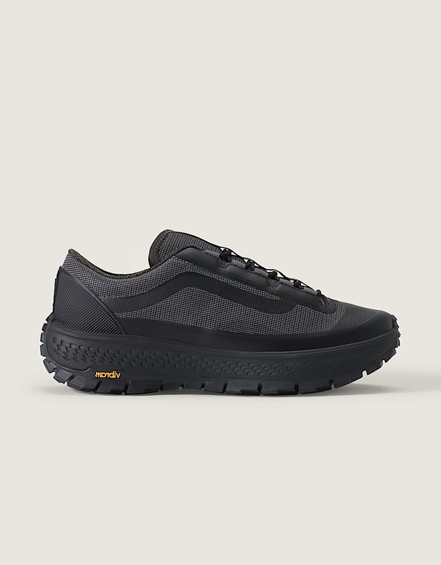 Vans - Old Skool 36 Trail - Unisex