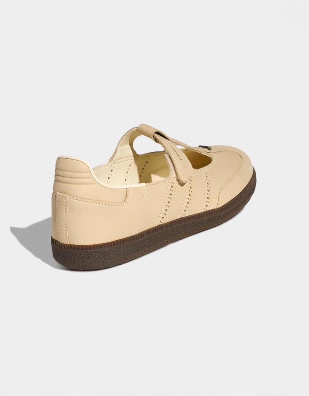 adidas Originals - Samba Jane - ICONIC EXCLUSIVE - Women's
