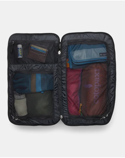 Cotopaxi - Allpa 28L Travel Pack