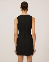 Tussah - Irina Mini Dress