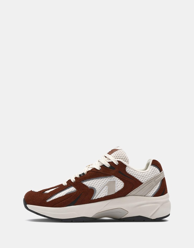 ARKK Copenhagen - Oserra - Women's