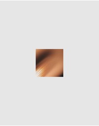 MAC - Studio Radiance Face and Body Radiant Sheer Foundation - N4 50ml