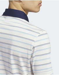 adidas Originals - Originals Archive Stripe Polo Mens
