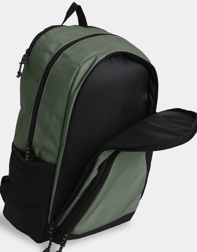 Billabong - Command Backpack