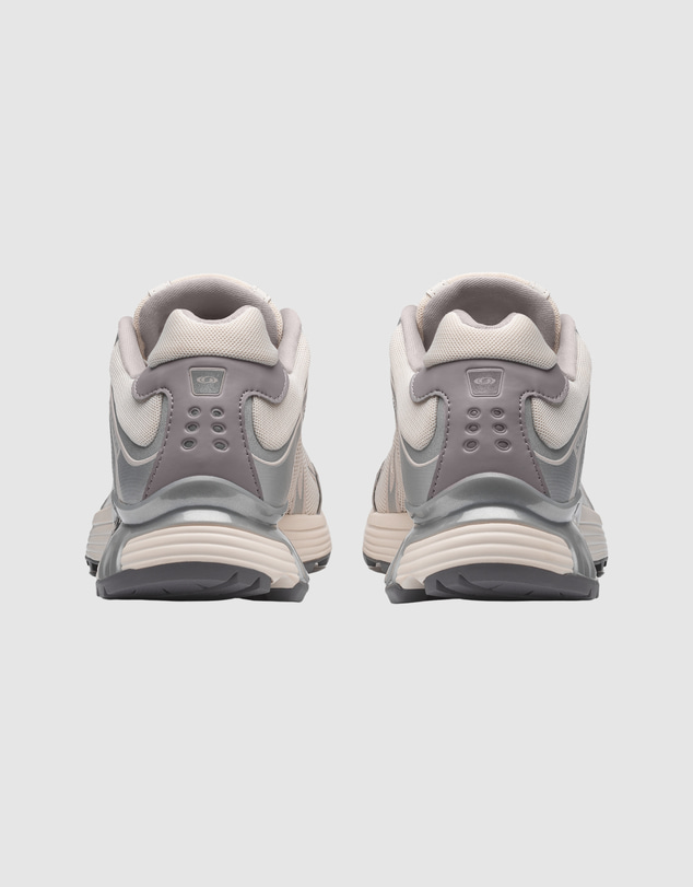 Salomon - XT-WHISPER