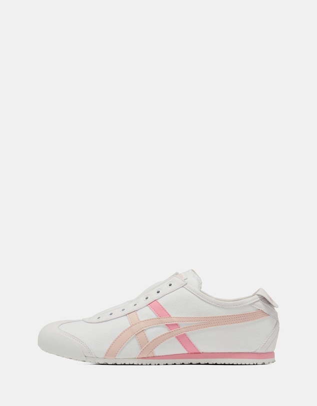 Onitsuka Tiger - Mexico 66 Slip-On - Unisex