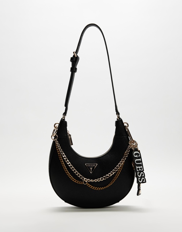 GUESS - Davina Shoulder Bag