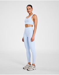 All Fenix - ALLFENIX CLOUDCORE 7/8 Legging