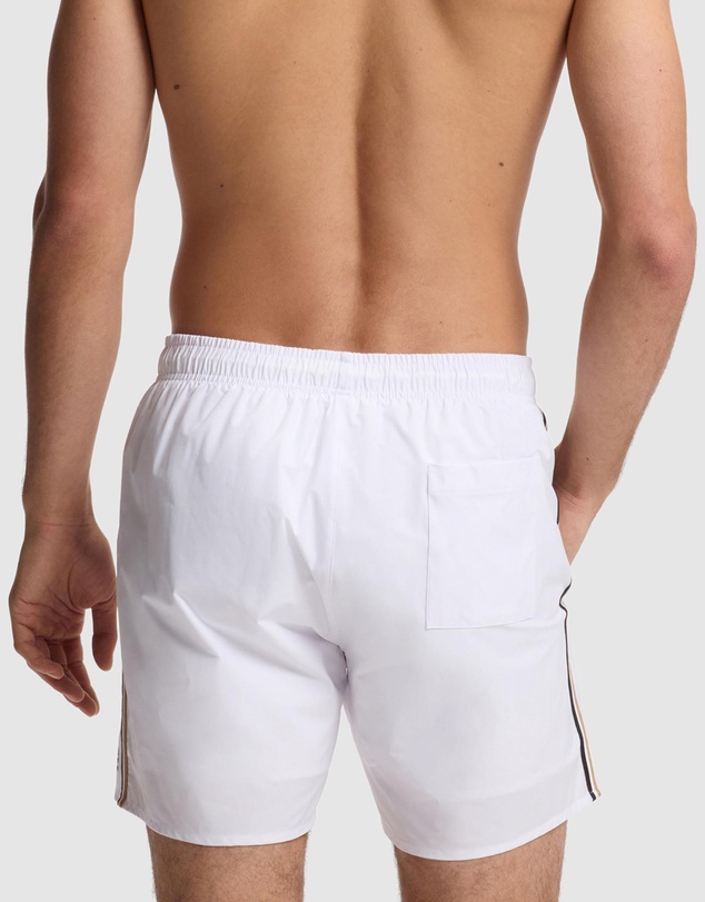 BOSS - Iconic Swim Shorts