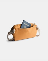 Bellroy - Classic Sling 3L