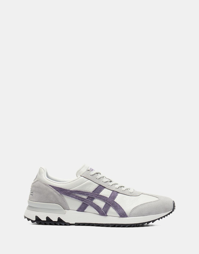 Onitsuka Tiger - California 78 EX VIN - Unisex