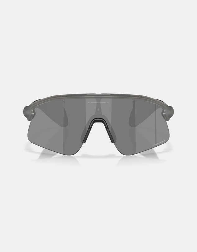 Oakley - Stunt Devil
