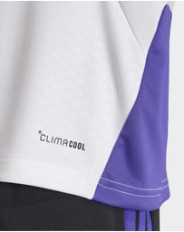 adidas Performance - Tiro 26 Competition Training Football Jersey Mens