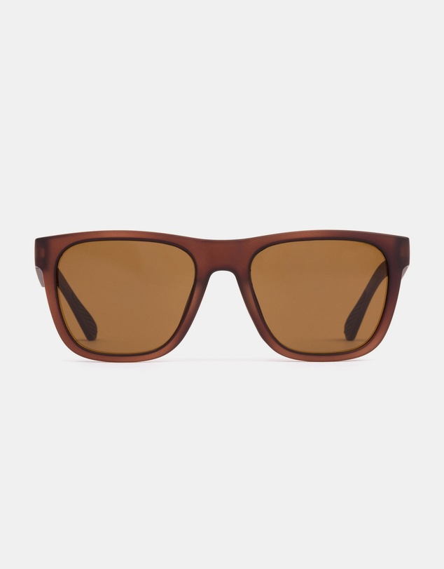 Otis - Strike LIT Polarised