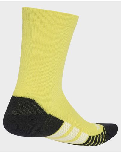 Solar Turbo / Legend Ivy / Pure Lemon / Black
