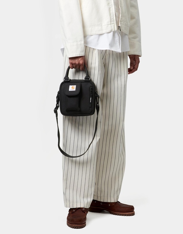 Carhartt WIP - Essential Handbag