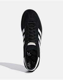 adidas Originals - Handball Spezial - Unisex