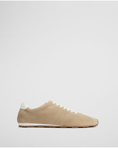 Buff