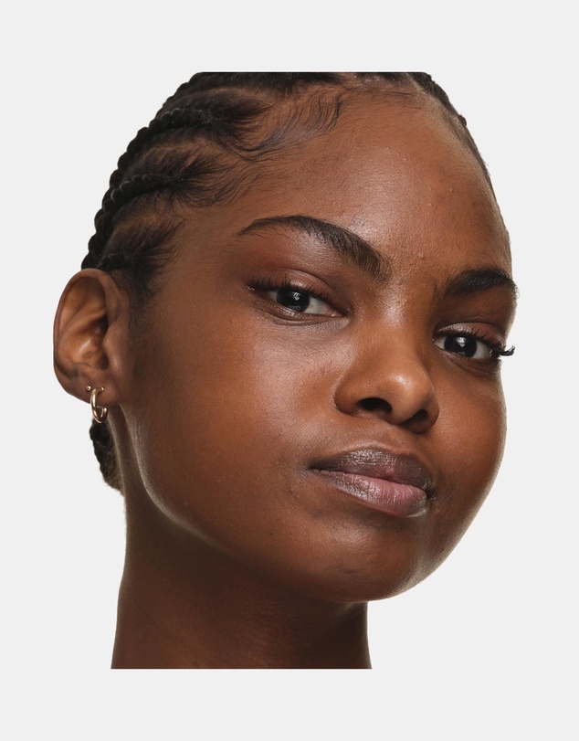 Yves Saint Laurent - YSL Skin Affair Soft Glow Cushion Foundation