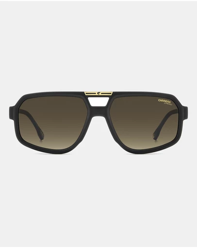 Carrera - VICTORY C 26/S