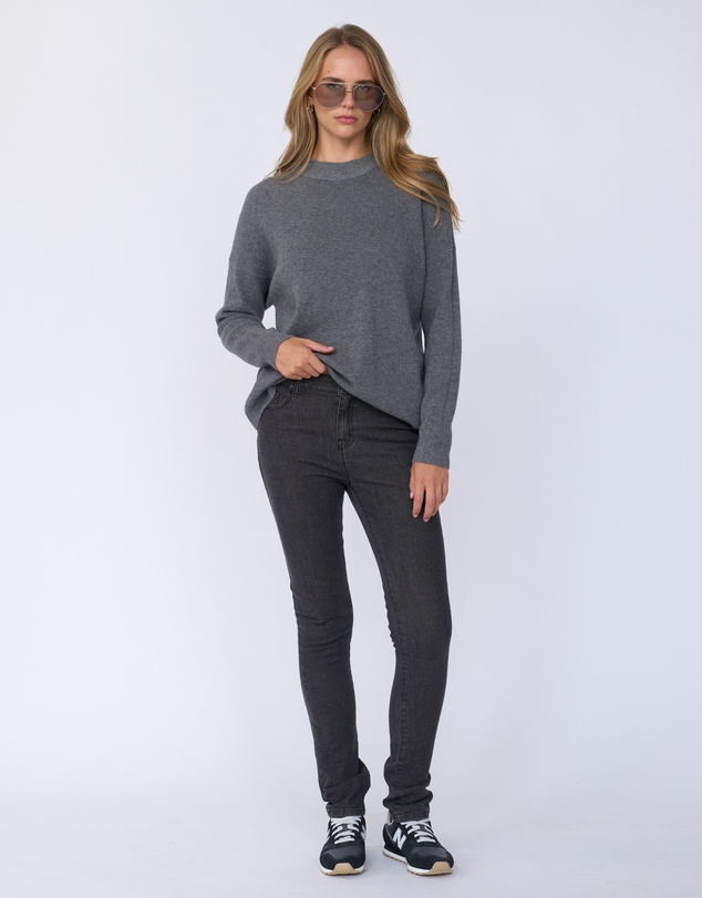 Amelius - Rachel Skinny Jean